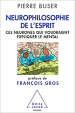 Image result for pierre buser neurophilosophy